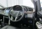 Toyota Venturer 2017 dijual cepat-7