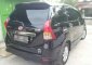 Toyota Avanza G Luxury dijual cepat-5