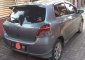 Jual Toyota Yaris 2011 Automatic-2