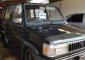 Butuh uang jual cepat Toyota Kijang 1995-5