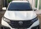 Jual Toyota Rush 2019 Automatic-3