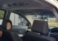 Jual Toyota Rush 2019 Automatic-4