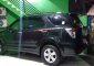 Jual Toyota Rush G harga baik-0