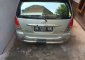 Toyota Kijang Innova 2007 dijual cepat-0