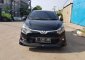 Jual Toyota Agya 2019 Manual-1