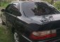 Jual Toyota Corolla 1995 Manual-0