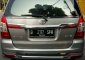 Jual Toyota Kijang Innova 2015, KM Rendah-4