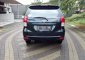 Jual Toyota Avanza E harga baik-4