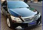 Jual Toyota Camry 2014, KM Rendah-4