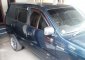 Jual Toyota Kijang 1999 Manual-5