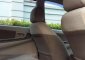 Jual Toyota Kijang Innova 2015, KM Rendah-6