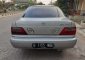 Jual Toyota Soluna 2002, KM Rendah-1