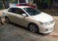 Butuh uang jual cepat Toyota Corolla Altis 2010-3