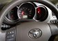 Butuh uang jual cepat Toyota Rush 2013-4