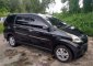 Toyota Avanza Veloz bebas kecelakaan-6