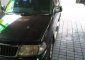 Jual Toyota Kijang 2003 Manual-4