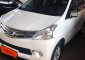 Butuh uang jual cepat Toyota Avanza 2015-3