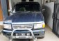 Jual Toyota Kijang 1999 Manual-7