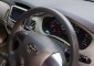Toyota Kijang Innova 2014 dijual cepat-16