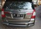 Toyota Kijang Innova 2014 dijual cepat-17