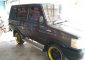 Jual Toyota Kijang 1993, KM Rendah-12