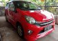Jual Toyota Agya 2016, KM Rendah-2