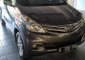 Toyota Avanza G dijual cepat-0