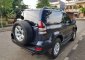 Toyota Land Cruiser Prado dijual cepat-0