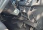 Toyota Hiace 2018 bebas kecelakaan-1