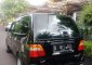 Jual Toyota Kijang 2003, KM Rendah-1