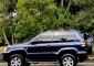 Toyota Land Cruiser Prado dijual cepat-2