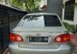 Jual Toyota Corolla Altis G harga baik-1