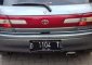Jual Toyota Starlet 1993, KM Rendah-6