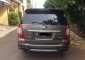 Butuh uang jual cepat Toyota Kijang Innova 2012-3