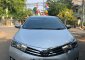 Butuh uang jual cepat Toyota Corolla Altis 2015-3