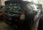 Jual Toyota Kijang Innova G Luxury harga baik-3