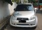 Toyota Rush 2010 dijual cepat-2