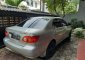 Jual Toyota Corolla Altis G harga baik-2