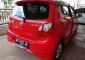 Jual Toyota Agya 2016, KM Rendah-7