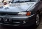 Jual Toyota Starlet 1993, KM Rendah-10