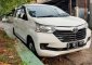 Jual Toyota Avanza 2018, KM Rendah-3