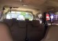 Toyota Calya 2016 bebas kecelakaan-5