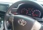 Jual Toyota Vellfire 2012, KM Rendah-7