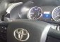 Jual Toyota Hilux 2017 harga baik-10