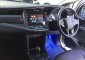 Toyota Kijang Innova V Luxury dijual cepat-2