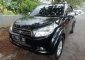 Toyota Rush 2009 dijual cepat-4