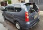 Jual Toyota Avanza G harga baik-4