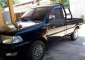 Toyota Kijang Pick Up 2003 dijual cepat-2