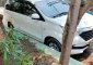 Jual Toyota Avanza 2018, KM Rendah-6
