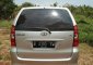 Butuh uang jual cepat Toyota Avanza 2009-6